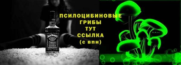 метадон Нея