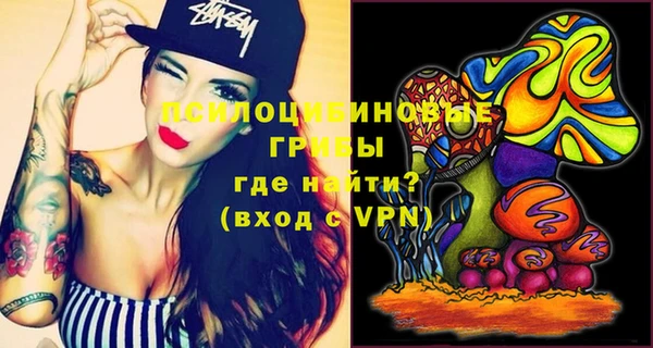 метадон Нея